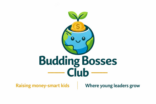 Budding Bosses Club 
